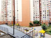 Apartamento En Venta En Bogota En Ismael Perdomo V163496