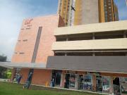 Apartamento En Venta En Bogota En Ismael Perdomo V184395 Apartamento En Venta En Bogota En Ismael Perdomo V184395