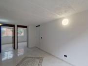 Apartamento En Venta En Bogota En Ismael Perdomo V252527