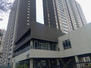 Apartamento En Venta En Bogota En Ismael Perdomo V282346