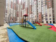 Apartamento En Venta En Bogota En Ismael Perdomo V345777