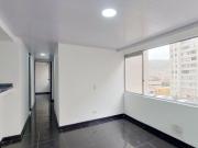 Apartamento En Venta En Bogota En Ismael Perdomo V69217