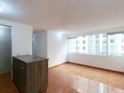 Apartamento En Venta En Bogota En Ismael Perdomo V69267