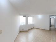 Apartamento En Venta En Bogota En Ismael Perdomo V69269