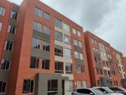Apartamento En Venta En Bogota En La Academia V241138