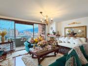 Apartamento En Venta En Bogota En La Alameda V354468