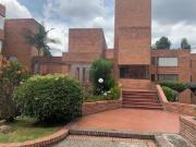 Apartamento En Venta En Bogota En La Arboleda De Suba...