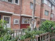 Apartamento En Venta En Bogota En La Aurora V266332