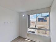 Apartamento En Venta En Bogota En La Brisas V286237