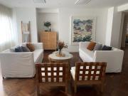 Apartamento En Venta En Bogota En La Cabrera V183673