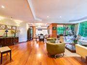 Apartamento En Venta En Bogota En La Cabrera V208502