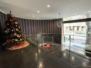 Apartamento En Venta En Bogota En La Cabrera V211259