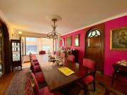 Apartamento En Venta En Bogota En La Cabrera V212923