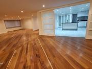 Apartamento En Venta En Bogota En La Cabrera V226663