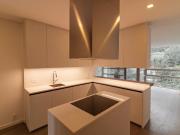 Apartamento En Venta En Bogota En La Cabrera V247154