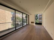 Apartamento En Venta En Bogota En La Cabrera V252625