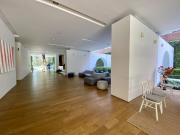 Apartamento En Venta En Bogota En La Cabrera V254185