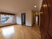 Apartamento En Venta En Bogota En La Cabrera V264419