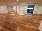 Apartamento En Venta En Bogota En La Cabrera V268862