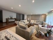 Apartamento En Venta En Bogota En La Cabrera V278272