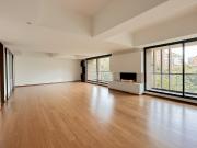 Apartamento En Venta En Bogota En La Cabrera V285023