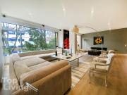 Apartamento En Venta En Bogota En La Cabrera V310632