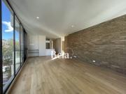 Apartamento En Venta En Bogota En La Cabrera V323265