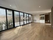 Apartamento En Venta En Bogota En La Cabrera V323267