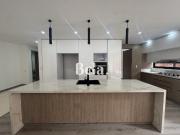 Apartamento En Venta En Bogota En La Cabrera V323303