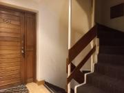 Apartamento En Venta En Bogota En La Cabrera V330782