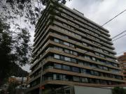 Apartamento En Venta En Bogota En La Cabrera V338554