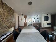 Apartamento En Venta En Bogota En La Cabrera V343214