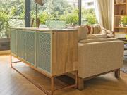 Apartamento En Venta En Bogota En La Cabrera V70007