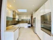 Apartamento En Venta En Bogota En La Cabrera V72662