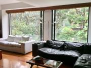 Apartamento En Venta En Bogota En La Cabrera V88674