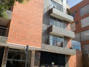 Apartamento En Venta En Bogota En La Calleja Usaquen V112315
