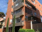 Apartamento En Venta En Bogota En La Calleja Usaquen V113319