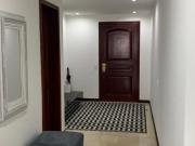 Apartamento En Venta En Bogota En La Calleja Usaquen V171302