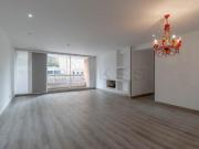 Apartamento En Venta En Bogota En La Calleja V175555