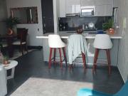 Apartamento En Venta En Bogota En La Calleja Usaquen V64982 Apartamento En Venta En Bogota En La Calleja Usaquen V64982