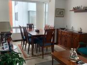 Apartamento En Venta En Bogota En La Calleja Usaquen V80879 Apartamento En Venta En Bogota En La Calleja Usaquen V80879