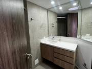 Apartamento En Venta En Bogota En La Calleja Usaquen V88733