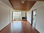 Apartamento En Venta En Bogota En La Calleja V149581