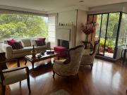 Apartamento En Venta En Bogota En La Calleja V171278 Apartamento En Venta En Bogota En La Calleja V171278