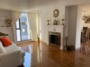 Apartamento En Venta En Bogota En La Calleja V171279