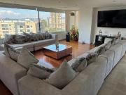 Apartamento En Venta En Bogota En La Calleja V171296