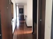 Apartamento En Venta En Bogota En La Calleja V171368