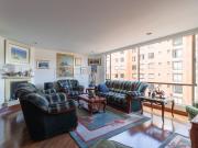 Apartamento En Venta En Bogota En La Calleja V175094