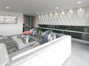 Apartamento En Venta En Bogota En La Calleja V175958