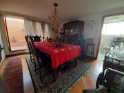 Apartamento En Venta En Bogota En La Calleja V239482